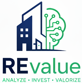 REvalue